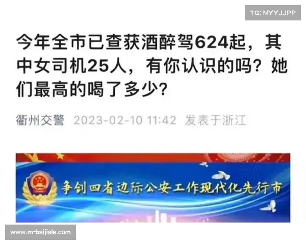 韩国主帅李昌贤赛后怒斥中国裁判偏袒引发广泛舆论争议 韩国主帅李昌贤赛后怒斥中国裁判偏袒引发广泛舆论争议