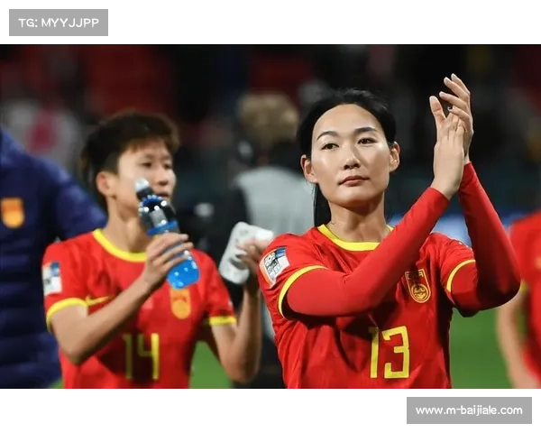 足协支持球员留洋 全运会备战暂缓部分球员出国计划 足协支持球员留洋 全运会备战暂缓部分球员出国计划