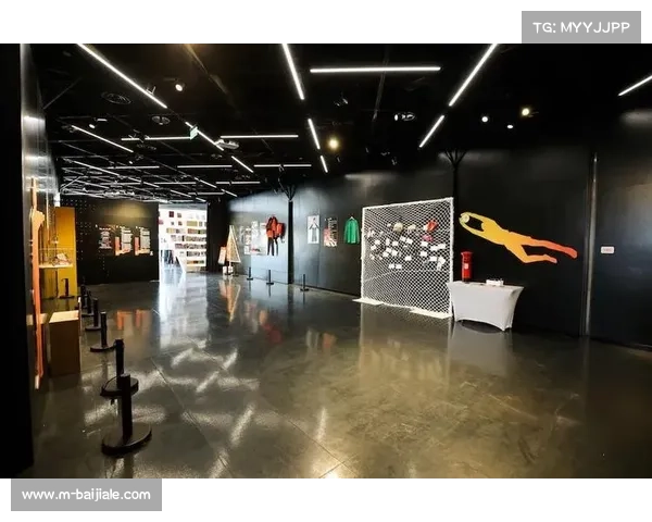 深圳体育中心升级智能场馆系统打造全新沉浸式观赛体验提升观众互动感受 深圳体育中心升级智能场馆系统打造全新沉浸式观赛体验提升观众互动感受