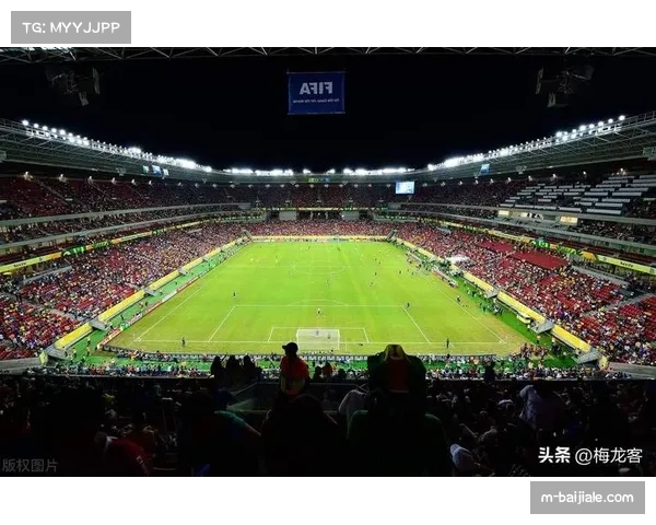 巴西甲级联赛巴伊亚女足发展计划投资增长150%推动球队崛起