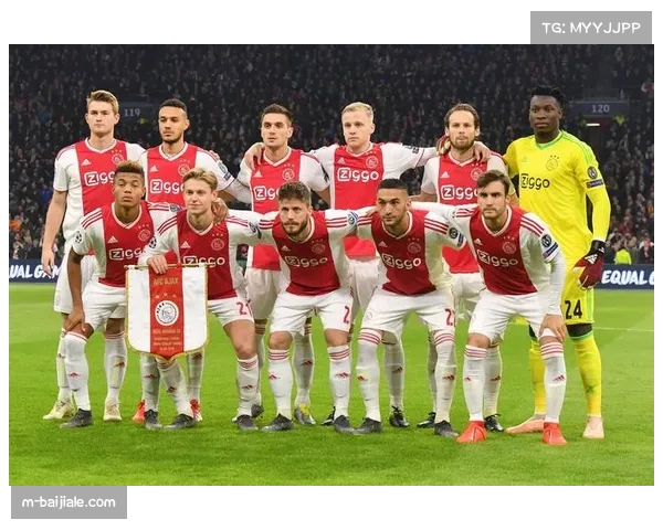 阿贾克斯1比1战平海伦芬 联赛连续五场平局显现疲态