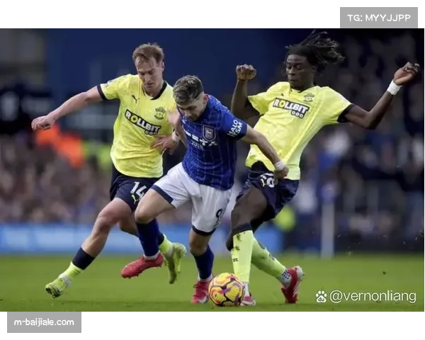 英超降级区三队积分差距明显 保级形势渐趋明朗