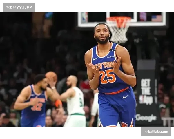 尼克斯防守强度有所下滑 篮板争抢积极性需要提升