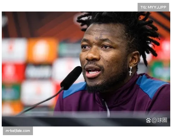 勒沃库森失28球防守中游 塔普索巴四球两助攻防俱佳