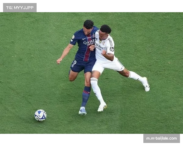 皇马吕迪格独撑残破防线 中卫组合缺乏默契在定位球防守中显隐患